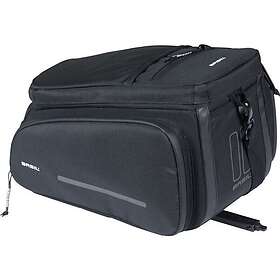 Basil Move Mik 10-26l