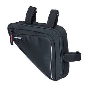 Basil Sport Design Triangel M Ramväska 1l