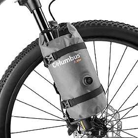 Columbus Dry Ramväska 3l