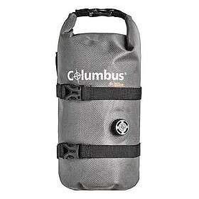 Columbus Dry Ramväska 5l
