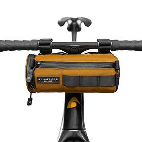 Almsthre Compact California Styrväska 1,2l