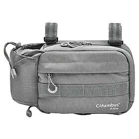 Columbus Carrilet Rpet Styrväska