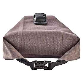 Columbus Dry Sadeltaske