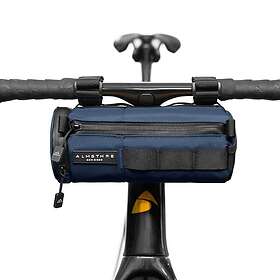 Almsthre Compact Cosmic Styrväska 1,2l