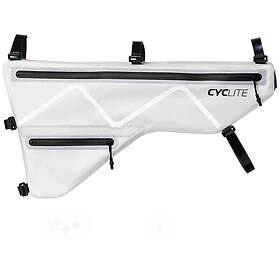 Cyclite Ramväska 3,6l
