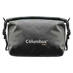 Columbus Small Dry Styrväska 3l