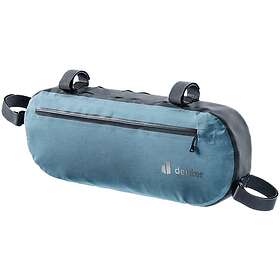 Deuter Cabezon Fb Ramväska 6l