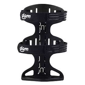 Dom Gorilla II Gaffelväska 2l