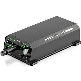 Moza AY210 Force Feedback