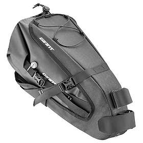 Giant H2pro Sadeltaske 17l