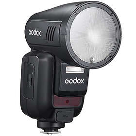 Godox Speedlite V100 Sony