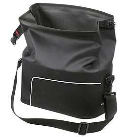 KLICKfix Rackpack Wp Uniklip 2 10l