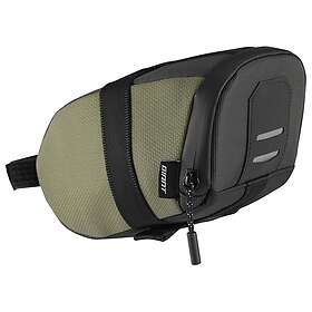 Giant Shadow Sadeltaske 1,5l