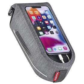 KLICKfix Phone Wp Ramväska 1l