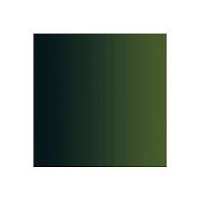 Vallejo Xpress Color: Armor green (18ml)