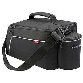 KLICKfix Rackpack Light Uniklip 2 8l