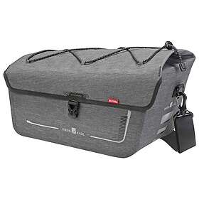 KLICKfix Sport Wp Uniklip 12l