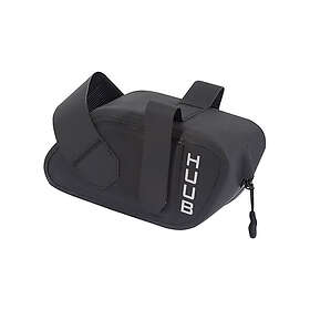 Huub Lightweight Wp Sadeltaske