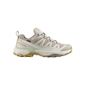 Salomon X Ultra 360 Edge Gore-Tex (Women's)