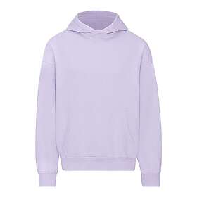 Colorful Standard Organic Oversized Hood (Unisex)
