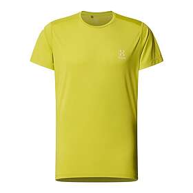Haglöfs L.I.M Tech Tee (Herr)