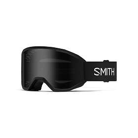 Smith Loam MTB