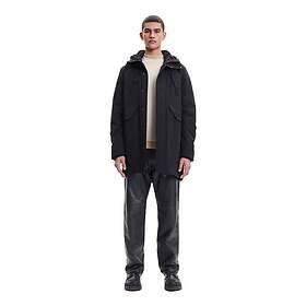 Black Jon Jacket 14269 (Men's)