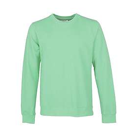 Colorful Standard Classic Organic Crew (Unisex)