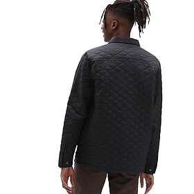 Vans Drill Chore Coat Thermoball (Men's)