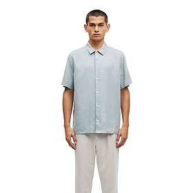 Abyss Saryan P Shirt 15657 (Herr)