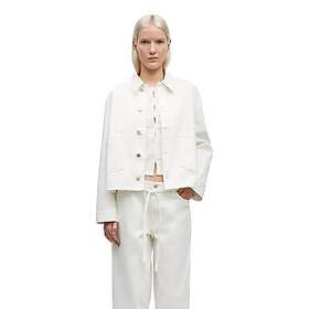 White Sanadina Jacket 15620 (Women's)
