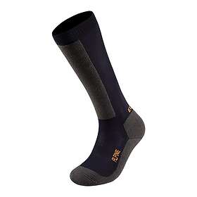 EQPE Slievar Alpine Sock Jr