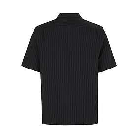 Black Avan JX Shirt 14698 (Herr)