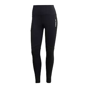 Adidas Mountain Tights (Dam)