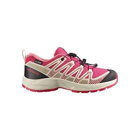 Salomon XA Pro V8 WP (Jr)