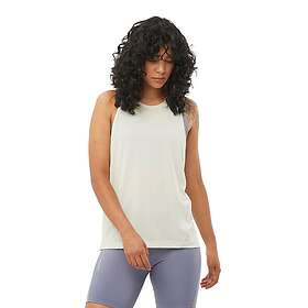 Salomon SHKout Core Tank (Dam)