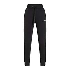 Peak Performance Logo Sweatpant (Dam)