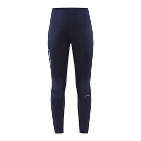 Craft ADV Nordic Race Warm Tight (Dam)