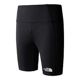 The North Face G Never Stop Bike Short (Jr)