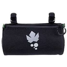 Miss Grape Moon Commuting Styrväska