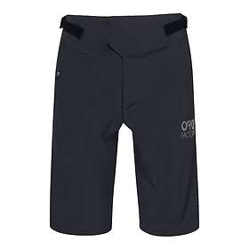 Oakley Factory Pilot Lite Shorts I (Dam)