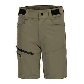 EQPE Rosse Stretch Shorts (Jr)