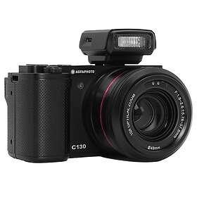 AgfaPhoto Realishot C130