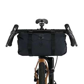 Rapha Explore Pack Styrväska