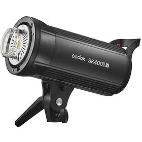 Godox Flash SK400II-V