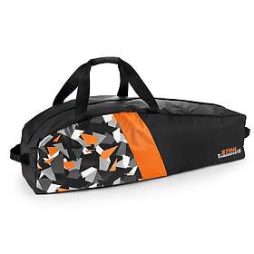 STIHL Motorsågsväska TIMBERSPORTS Edition
