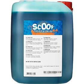 SCOOP Slush Koncentrat 5l