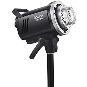 Godox Flash MS300V