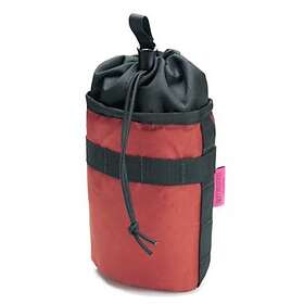 Swift Industries Gibby Styrväska 1,75l