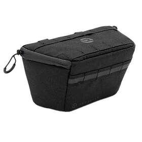 Redshift Sports Top Shelf Styrväska 1,75l